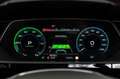 Audi Q8 e-tron 55 quattro S line Pano B&O Keyless Shadow Trekhaak Noir - thumbnail 30