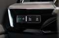 Audi Q8 e-tron 55 quattro S line Pano B&O Keyless Shadow Trekhaak Noir - thumbnail 29