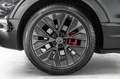 Audi Q8 e-tron 55 quattro S line Pano B&O Keyless Shadow Trekhaak Noir - thumbnail 49
