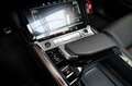 Audi Q8 e-tron 55 quattro S line Pano B&O Keyless Shadow Trekhaak Noir - thumbnail 32