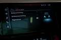 Audi Q8 e-tron 55 quattro S line Pano B&O Keyless Shadow Trekhaak Noir - thumbnail 38