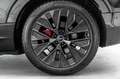 Audi Q8 e-tron 55 quattro S line Pano B&O Keyless Shadow Trekhaak Noir - thumbnail 48