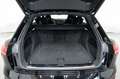 Audi Q8 e-tron 55 quattro S line Pano B&O Keyless Shadow Trekhaak Noir - thumbnail 20