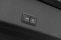 Audi Q8 e-tron 55 quattro S line Pano B&O Keyless Shadow Trekhaak Noir - thumbnail 21