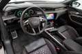 Audi Q8 e-tron 55 quattro S line Pano B&O Keyless Shadow Trekhaak Noir - thumbnail 13