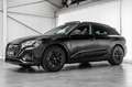 Audi Q8 e-tron 55 quattro S line Pano B&O Keyless Shadow Trekhaak Noir - thumbnail 4