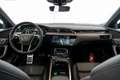 Audi Q8 e-tron 55 quattro S line Pano B&O Keyless Shadow Trekhaak Noir - thumbnail 12