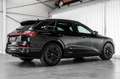 Audi Q8 e-tron 55 quattro S line Pano B&O Keyless Shadow Trekhaak Noir - thumbnail 9