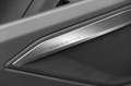 Audi Q8 e-tron 55 quattro S line Pano B&O Keyless Shadow Trekhaak Noir - thumbnail 26