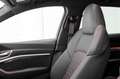 Audi Q8 e-tron 55 quattro S line Pano B&O Keyless Shadow Trekhaak Noir - thumbnail 23