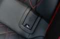 Audi Q8 e-tron 55 quattro S line Pano B&O Keyless Shadow Trekhaak Noir - thumbnail 45