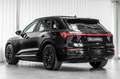 Audi Q8 e-tron 55 quattro S line Pano B&O Keyless Shadow Trekhaak Noir - thumbnail 10