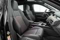 Audi Q8 e-tron 55 quattro S line Pano B&O Keyless Shadow Trekhaak Noir - thumbnail 17