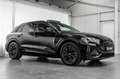 Audi Q8 e-tron 55 quattro S line Pano B&O Keyless Shadow Trekhaak Noir - thumbnail 6