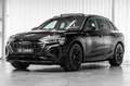 Audi Q8 e-tron 55 quattro S line Pano B&O Keyless Shadow Trekhaak Noir - thumbnail 3