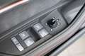 Audi Q8 e-tron 55 quattro S line Pano B&O Keyless Shadow Trekhaak Noir - thumbnail 24