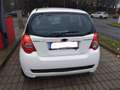 Chevrolet Aveo 1,2 LS - thumbnail 3