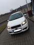 Chevrolet Aveo 1,2 LS - thumbnail 1