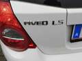 Chevrolet Aveo 1,2 LS - thumbnail 6