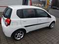 Chevrolet Aveo 1,2 LS - thumbnail 5