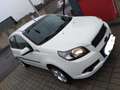 Chevrolet Aveo 1,2 LS - thumbnail 4