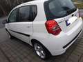 Chevrolet Aveo 1,2 LS - thumbnail 2