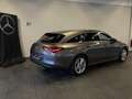 Mercedes-Benz CLA 180 CLA 180 SB Advanced LED Navi Kamera MBUX Premium Grau - thumbnail 7
