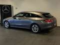 Mercedes-Benz CLA 180 CLA 180 SB Advanced LED Navi Kamera MBUX Premium Grau - thumbnail 5