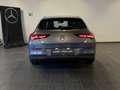 Mercedes-Benz CLA 180 CLA 180 SB Advanced LED Navi Kamera MBUX Premium Grau - thumbnail 6