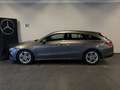 Mercedes-Benz CLA 180 CLA 180 SB Advanced LED Navi Kamera MBUX Premium Grau - thumbnail 4