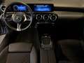 Mercedes-Benz CLA 180 CLA 180 SB Advanced LED Navi Kamera MBUX Premium Grau - thumbnail 9