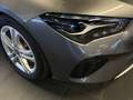 Mercedes-Benz CLA 180 CLA 180 SB Advanced LED Navi Kamera MBUX Premium Grau - thumbnail 8