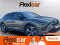 Citroen C5 X Hybrid 225 e-EAT8 Feel Pack Green - thumbnail 1