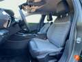 Citroen C5 X Hybrid 225 e-EAT8 Feel Pack Vert - thumbnail 19