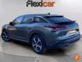 Citroen C5 X Hybrid 225 e-EAT8 Feel Pack Vert - thumbnail 5