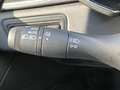 Renault Captur TCe 90 techno * TREKHAAK * Blauw - thumbnail 19