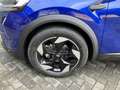 Renault Captur TCe 90 techno * TREKHAAK * Blauw - thumbnail 21