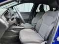 Renault Captur TCe 90 techno * TREKHAAK * Blauw - thumbnail 6