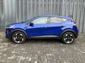Renault Captur TCe 90 techno * TREKHAAK * Blauw - thumbnail 3