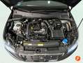 SEAT Ibiza 1.0 MPI 59kW (80CV) Style XL Gris - thumbnail 22