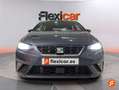 SEAT Ibiza 1.0 MPI 59kW (80CV) Style XL Gris - thumbnail 3