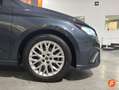 SEAT Ibiza 1.0 MPI 59kW (80CV) Style XL Gris - thumbnail 21