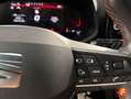 SEAT Ibiza 1.0 MPI 59kW (80CV) Style XL Gris - thumbnail 10