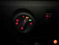 SEAT Ibiza 1.0 MPI 59kW (80CV) Style XL Gris - thumbnail 16
