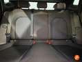 SEAT Ibiza 1.0 MPI 59kW (80CV) Style XL Gris - thumbnail 19
