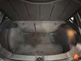 SEAT Ibiza 1.0 MPI 59kW (80CV) Style XL Gris - thumbnail 20