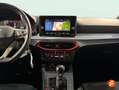 SEAT Ibiza 1.0 MPI 59kW (80CV) Style XL Gris - thumbnail 12