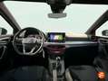 SEAT Ibiza 1.0 MPI 59kW (80CV) Style XL Gris - thumbnail 7