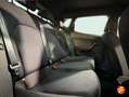SEAT Ibiza 1.0 MPI 59kW (80CV) Style XL Gris - thumbnail 18