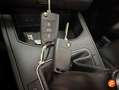 SEAT Ibiza 1.0 MPI 59kW (80CV) Style XL Gris - thumbnail 15